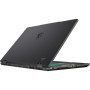 Ноутбук MSI Cyborg 15 B2RWEKG-266XUA (9S7-15Q342-266)