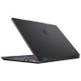 Ноутбук MSI Cyborg 15 B2RWEKG-266XUA (9S7-15Q342-266)