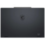 Ноутбук MSI Cyborg 15 B2RWEKG-266XUA (9S7-15Q342-266)
