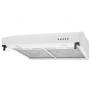 Витяжка кухонна Artel ART 0960 PUNTO White Витяжка кухонна Artel ART 0960 PUNTO White