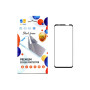 Скло захисне Drobak Asus Rog Phone 6 Black Frame A+ (717166) Скло захисне Drobak Asus Rog Phone 6 Black Frame A+ (717166)