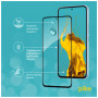 Скло захисне Piko Full Glue Samsung A54 5G (1283126559907)