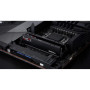 Модуль пам'яті для комп'ютера DDR5 32GB (2x16GB) 6000 MHz Flare X5 G.Skill (F5-6000J4048F24GX2-FX5) Модуль пам'яті для комп'ютера DDR5 32GB (2x16GB) 6000 MHz Flare X5 G.Skill (F5-6000J4048F24GX2-FX5)