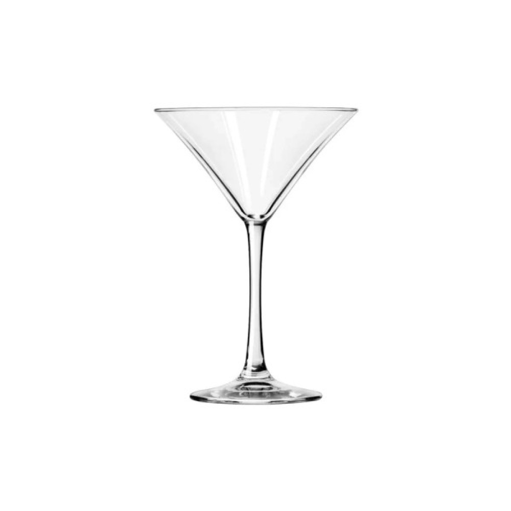 Келих Onis (Libbey) Vina Martini 237 мл (913484)