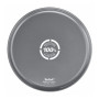 Форма для випікання Tefal La Recyclee, кругла, 26см, алюміній, чорний (J5709702) Форма для випікання Tefal La Recyclee, кругла, 26см, алюміній, чорний (J5709702)