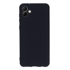 Чохол до мобільного телефона BeCover Samsung Galaxy A05 SM-A055 Black (710082) Чохол до мобільного телефона BeCover Samsung Galaxy A05 SM-A055 Black (710082)