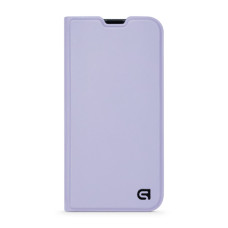 Чохол до мобільного телефона Armorstandart OneFold Case Xiaomi Redmi 14C 4G / Poco C75 Lavender (ARM79393) Чохол до мобільного телефона Armorstandart OneFold Case Xiaomi Redmi 14C 4G / Poco C75 Lavender (ARM79393)
