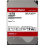 Жорсткий диск 3.5" 16TB WD (WD161KFGX) Жорсткий диск 3.5" 16TB WD (WD161KFGX)