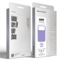 Чохол до мобільного телефона Armorstandart ICON2 MagCase Apple iPhone 17 Pro Lilac (ARM87083)