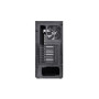Корпус ThermalTake Divider 300 (CA-1S2-00M1WN-00) Корпус ThermalTake Divider 300 (CA-1S2-00M1WN-00)