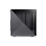 Корпус ThermalTake Divider 300 (CA-1S2-00M1WN-00) Корпус ThermalTake Divider 300 (CA-1S2-00M1WN-00)