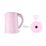 Електрочайник Russell Hobbs 27362-70 Електрочайник Russell Hobbs 27362-70