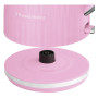 Електрочайник Russell Hobbs 27362-70 Електрочайник Russell Hobbs 27362-70