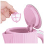 Електрочайник Russell Hobbs 27362-70 Електрочайник Russell Hobbs 27362-70