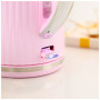 Електрочайник Russell Hobbs 27362-70 Електрочайник Russell Hobbs 27362-70