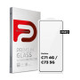 Скло захисне Armorstandart Pro Realme C71 4G / С73 5G (ARM83929) Скло захисне Armorstandart Pro Realme C71 4G / С73 5G (ARM83929)