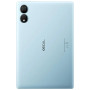 Планшет Oscal Pad 80 10.51" 6/256GB Wi-Fi Iceberg Blue