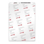Папір Xerox A4 COLOTECH + SILK (150) 250с (003R91630) Папір Xerox A4 COLOTECH + SILK (150) 250с (003R91630)