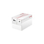 Папір Xerox A4 COLOTECH + SILK (150) 250с (003R91630) Папір Xerox A4 COLOTECH + SILK (150) 250с (003R91630)