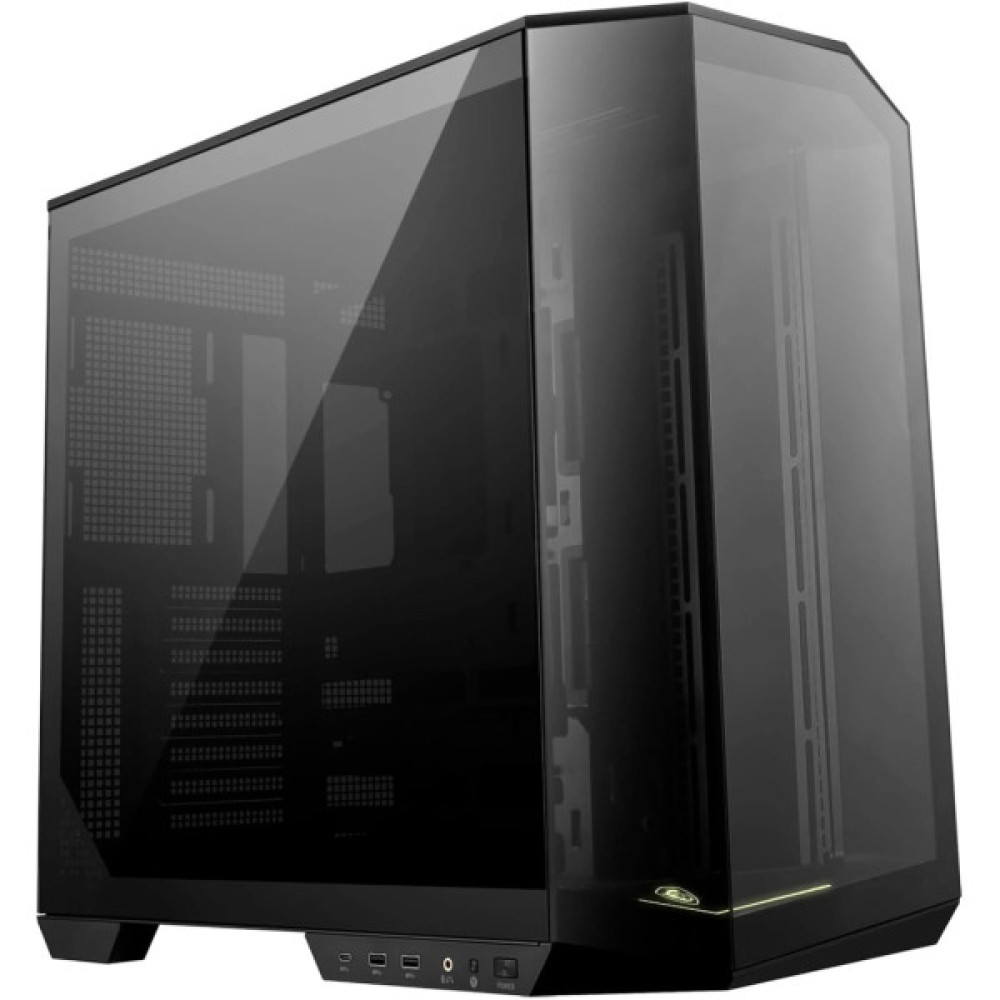 Корпус для ПК MSI MAG PANO 100L PZ