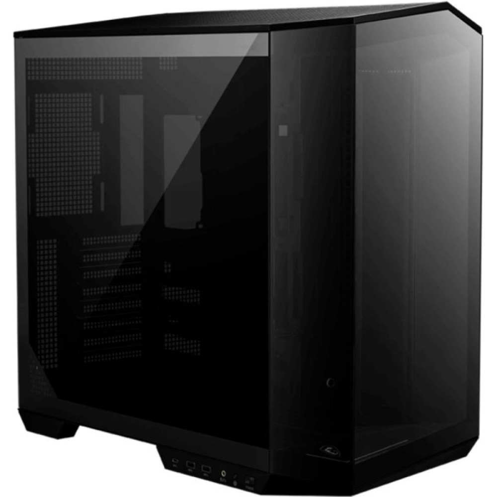 Корпус для ПК MSI MAG PANO 100L PZ