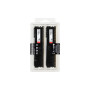 Пам'ять ПК Kingston DDR4 16GB KIT (8GBx2) 3200 FURY Beast