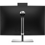 Комп'ютер HP ProOne 440 G9 AiO / i5-14500, 16, 512, WiFi, Win11P (A1HP6ES)