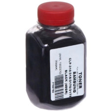Тонер SAMSUNG CLP-310/315/3170/3175 Black AHK (330985/1502370)
