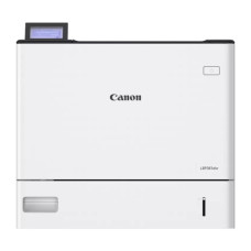 CANON LBP361DW (5644C008CA)