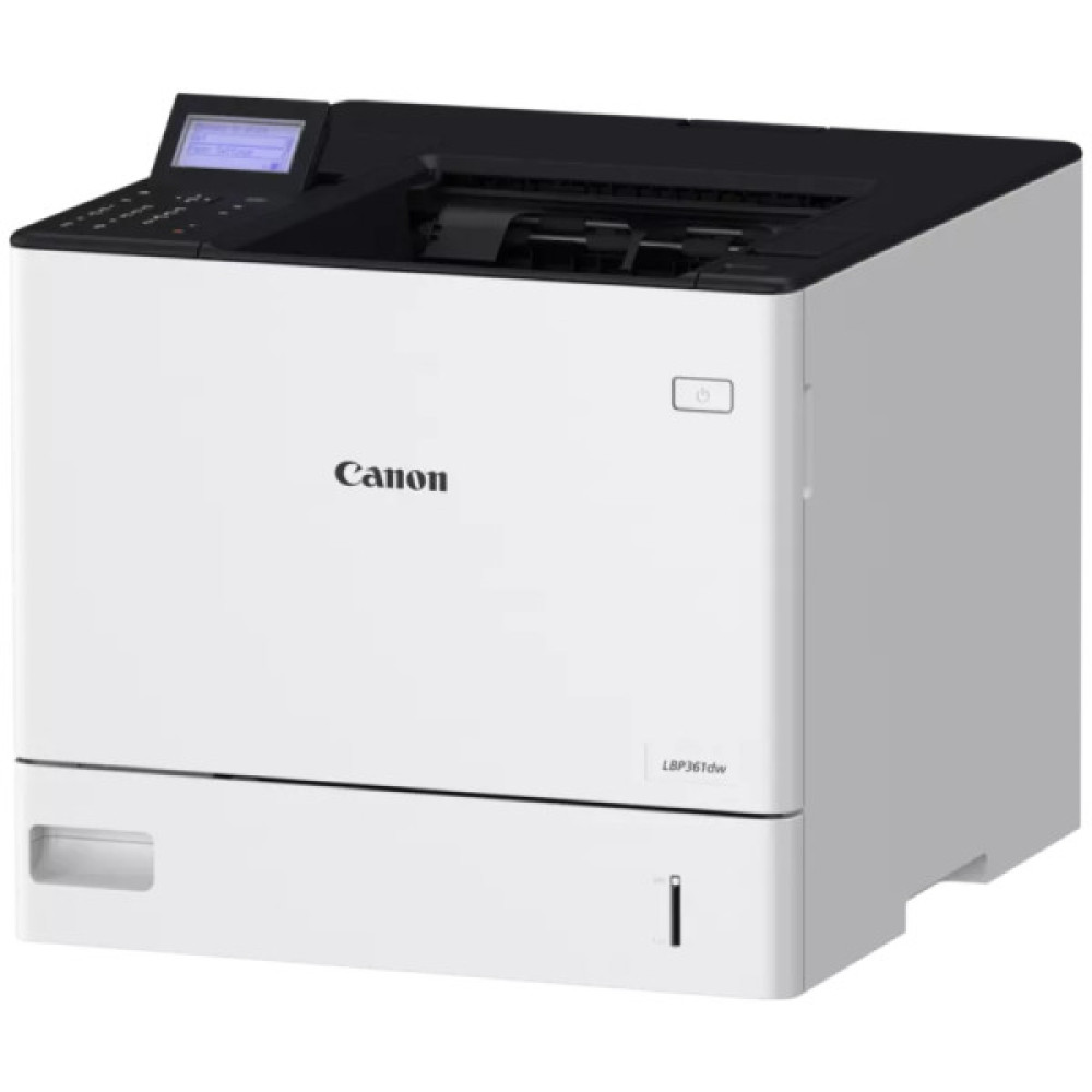 CANON LBP361DW (5644C008CA)