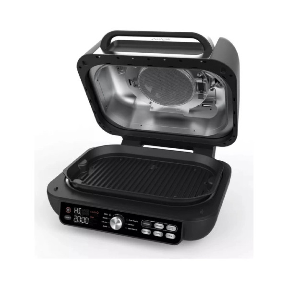 Електрогриль Ninja AG651EU