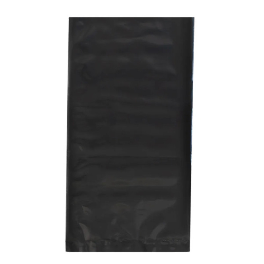 Пакет для картриджа 260х430мм, 80мк Black Makkon (ZMN-Bag-260)
