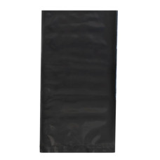 Пакет для картриджа 260х430мм, 80мк Black Makkon (ZMN-Bag-260)