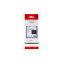 Картридж Canon PFI-030MBK matte black (3488C001) Картридж Canon PFI-030MBK matte black (3488C001)