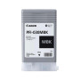 Картридж Canon PFI-030MBK matte black (3488C001) Картридж Canon PFI-030MBK matte black (3488C001)