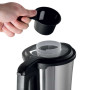 Блендер Russell Hobbs 21480-56