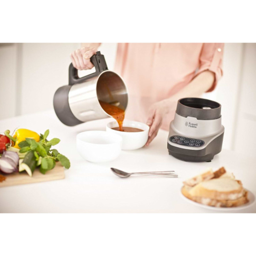 Блендер Russell Hobbs 21480-56