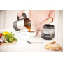 Блендер Russell Hobbs 21480-56