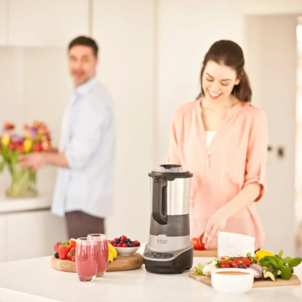 Блендер Russell Hobbs 21480-56