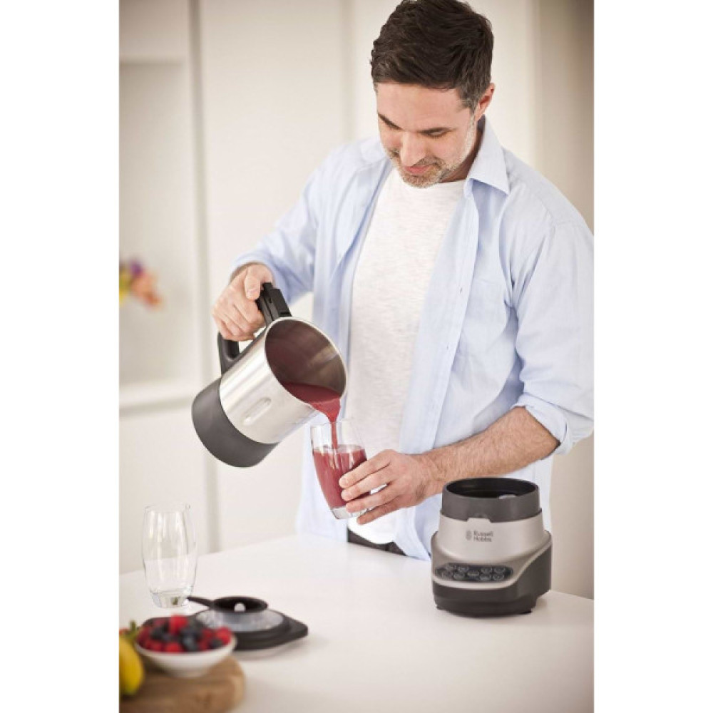Блендер Russell Hobbs 21480-56