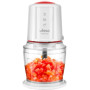 Подрібнювач Ufesa Easy Chop (70505180) Подрібнювач Ufesa Easy Chop (70505180)