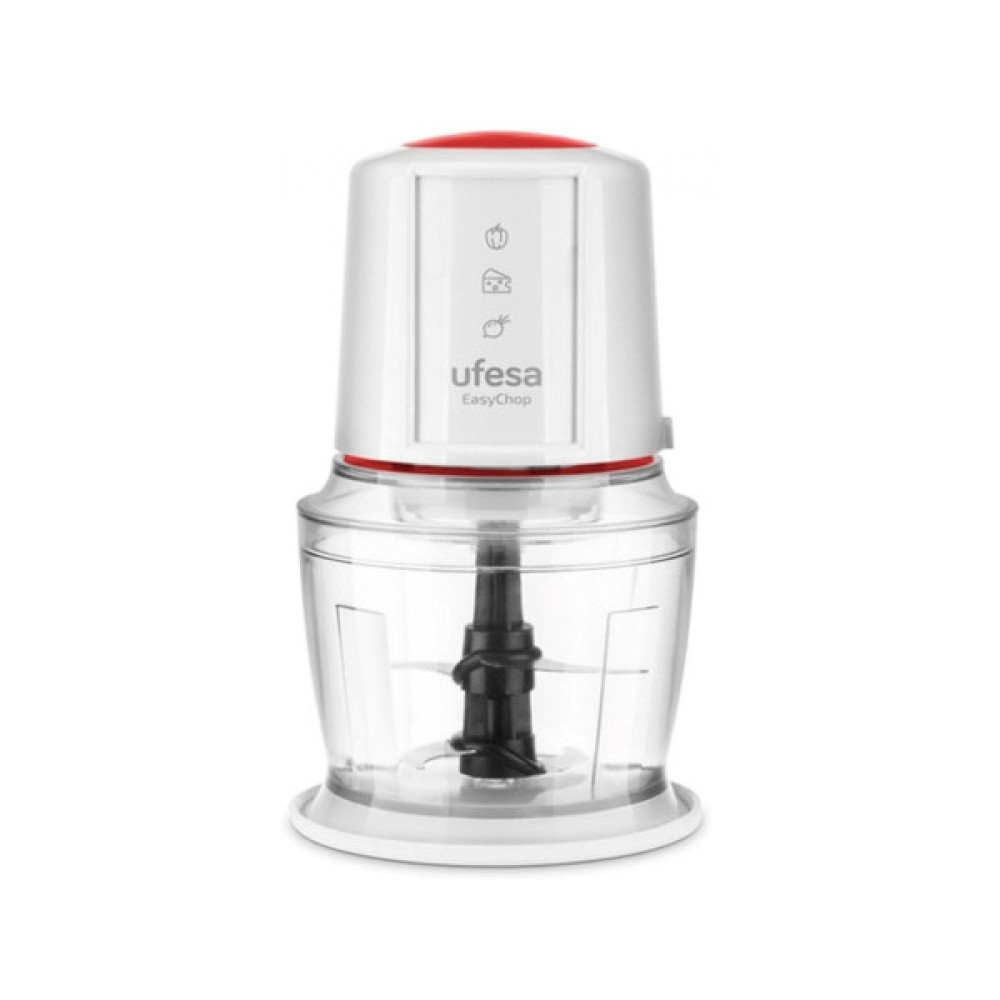 Подрібнювач Ufesa Easy Chop (70505180)
