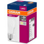 Лампочка Osram LED VALUE (4052899326842) Лампочка Osram LED VALUE (4052899326842)