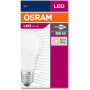 Лампочка Osram LED VALUE (4052899326842) Лампочка Osram LED VALUE (4052899326842)
