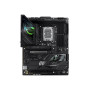 Материнська плата ASUS ROG STRIX Z890-F GAMING WIFI Материнська плата ASUS ROG STRIX Z890-F GAMING WIFI