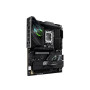 Материнська плата ASUS ROG STRIX Z890-F GAMING WIFI Материнська плата ASUS ROG STRIX Z890-F GAMING WIFI