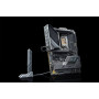 Материнська плата ASUS ROG STRIX Z890-F GAMING WIFI Материнська плата ASUS ROG STRIX Z890-F GAMING WIFI
