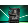 Материнська плата ASUS ROG STRIX Z890-F GAMING WIFI Материнська плата ASUS ROG STRIX Z890-F GAMING WIFI