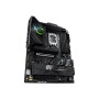 Материнська плата ASUS ROG STRIX Z890-F GAMING WIFI Материнська плата ASUS ROG STRIX Z890-F GAMING WIFI