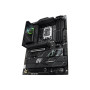 Материнська плата ASUS ROG STRIX Z890-F GAMING WIFI Материнська плата ASUS ROG STRIX Z890-F GAMING WIFI